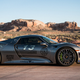 Illustration for article titled Every Porsche 918 Deserves To Be Driven Like This